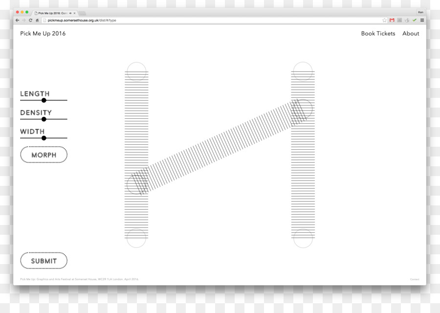 ภาพหน้าจอที่จับได้，เส้น PNG