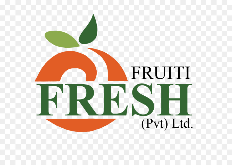 Fruiti ใหม่ Pvt Ltd，ฟาร์ม PNG