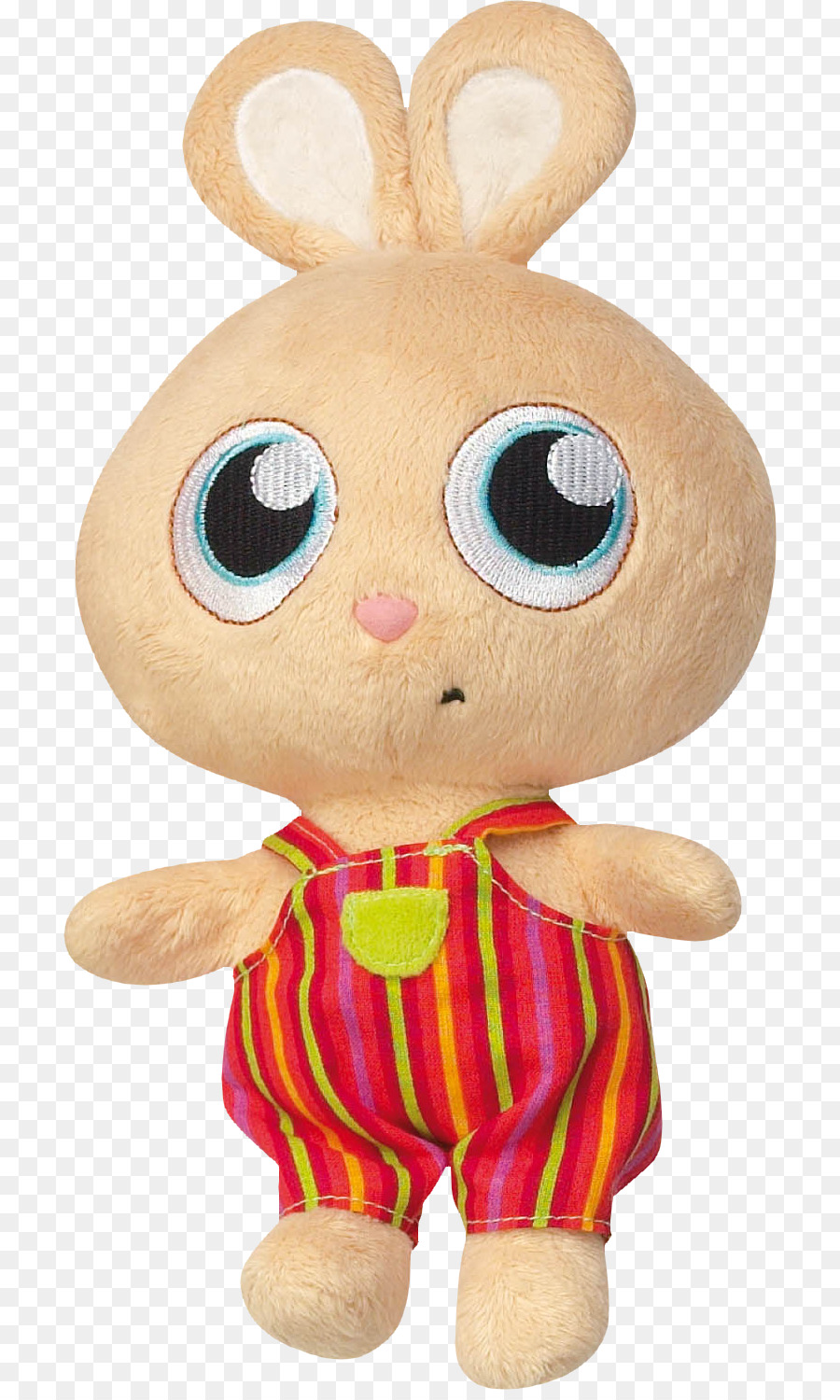 ตุ๊กตาสัตว์ Cuddly ของเล่น，กระต่ายวันอีสเตอร์ PNG
