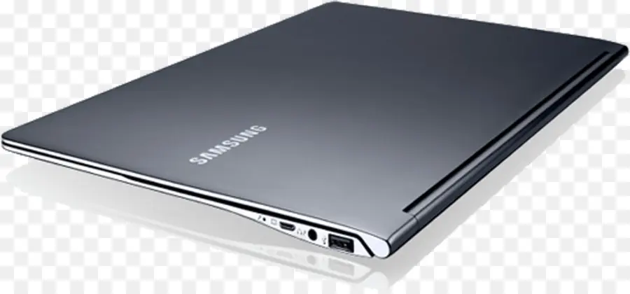 แล็ปท็อป，Samsung กาแล็กซี่ S9 PNG