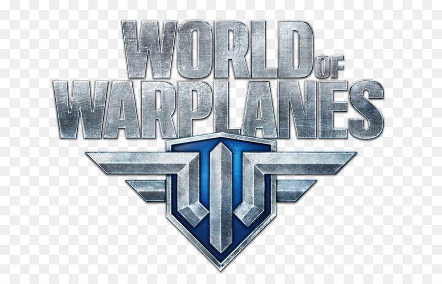 โลกของ Warplanes，โลกของรถถัง PNG