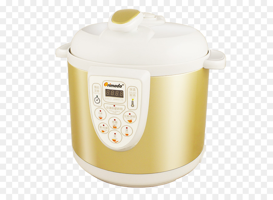 ข้าว Cookers，ม้ PNG