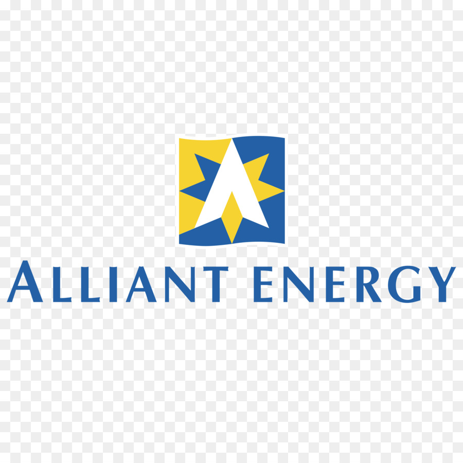 Alliant พลังงานศูนย์กลาง，Alliant พลังงาน PNG