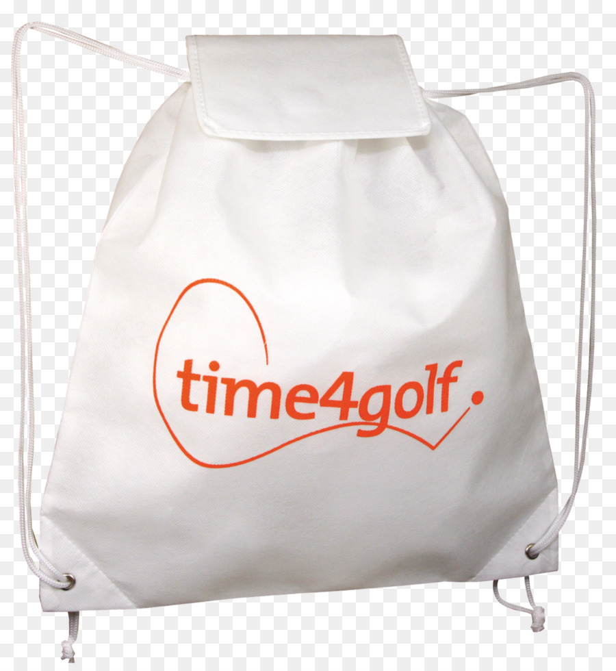 กระเป๋า，Time4golf Bv PNG