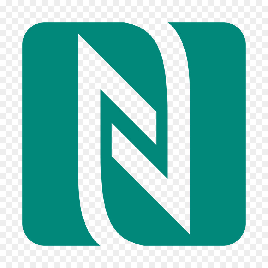 Nearfield การสื่อสาร，Iphone PNG