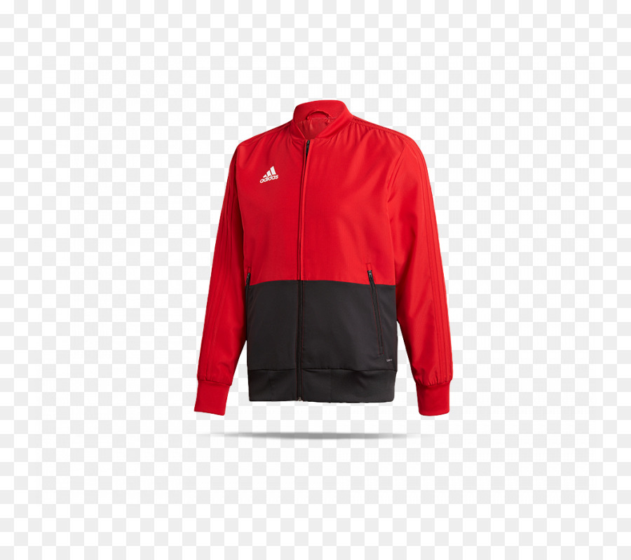 Tracksuit，แจ็คเก็ต PNG