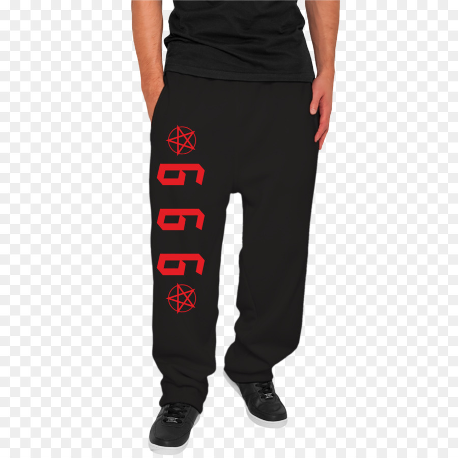 Tracksuit，ทพ PNG