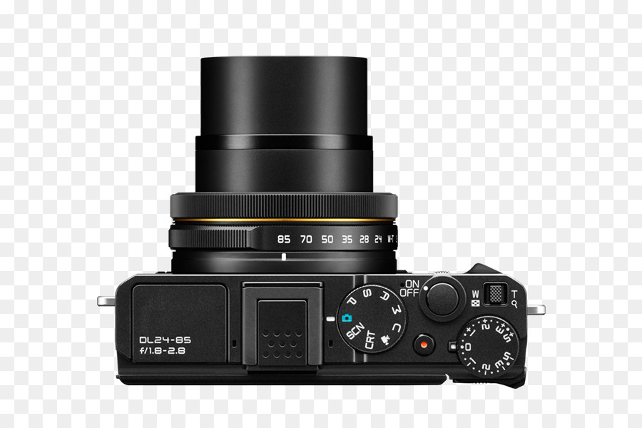 Nikon Dl2485，โซนี่ Cybershot Dscrx100 PNG