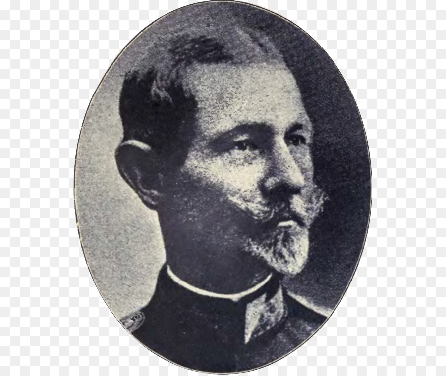 Alexandru Averescu，Ciresoaia PNG