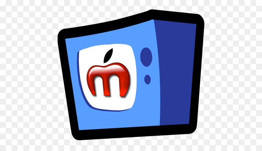 Macos，O เอ็กซ์เอล Capitan PNG