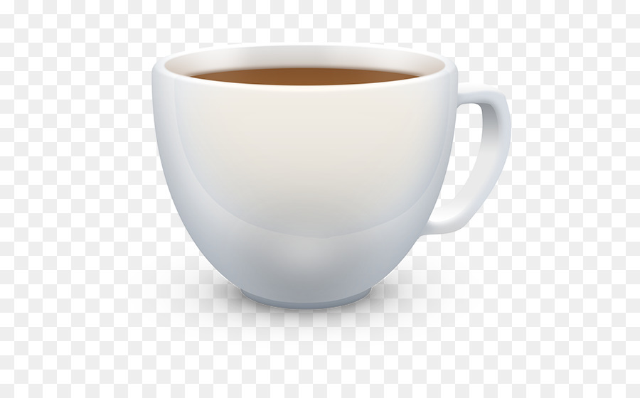 ถ้วยกาแฟ，ลาเต้ PNG