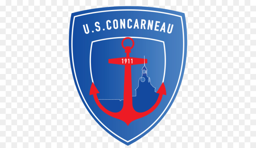 พวกเรา Concarneau，Concarneau PNG