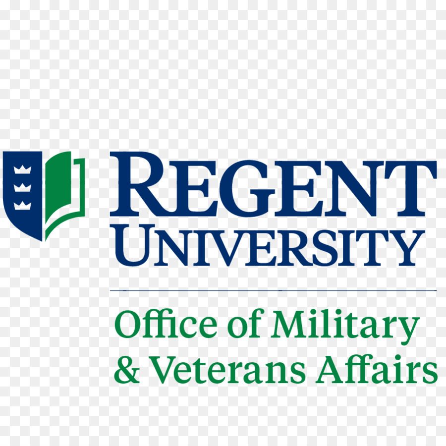 โลโก้มหาวิทยาลัย Regent，การศึกษา PNG