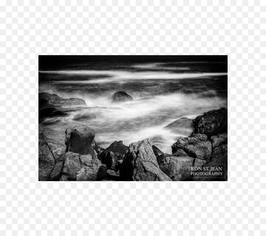 รอนเซนจีน Photography Llc，สีดำและสีขาว PNG