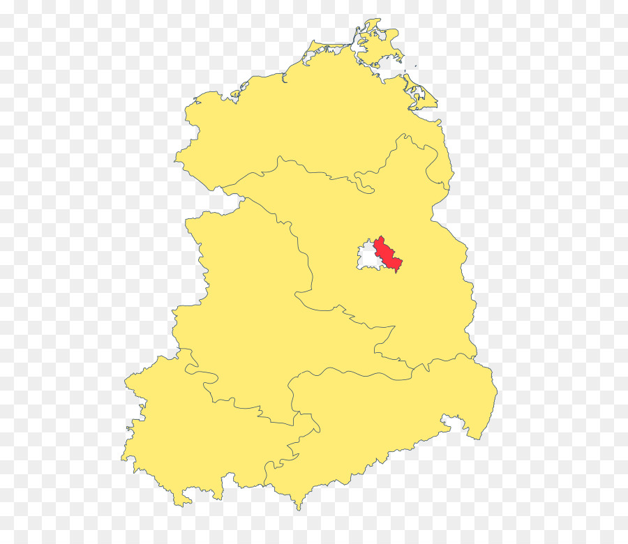 เยอรมัน，แผนที่ PNG