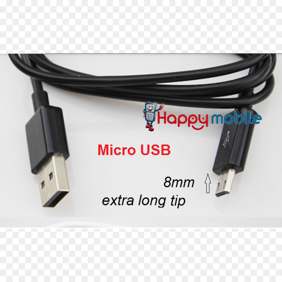 ผ่านทางพอร์ตอนุกร，Hdmi PNG