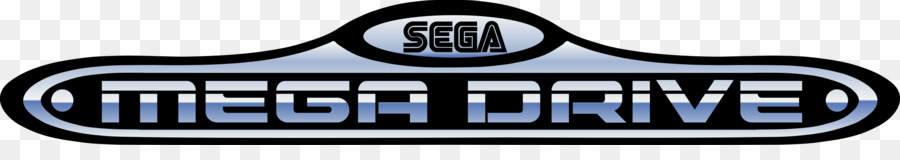 Sega Mega Drive，การเล่นเกม PNG