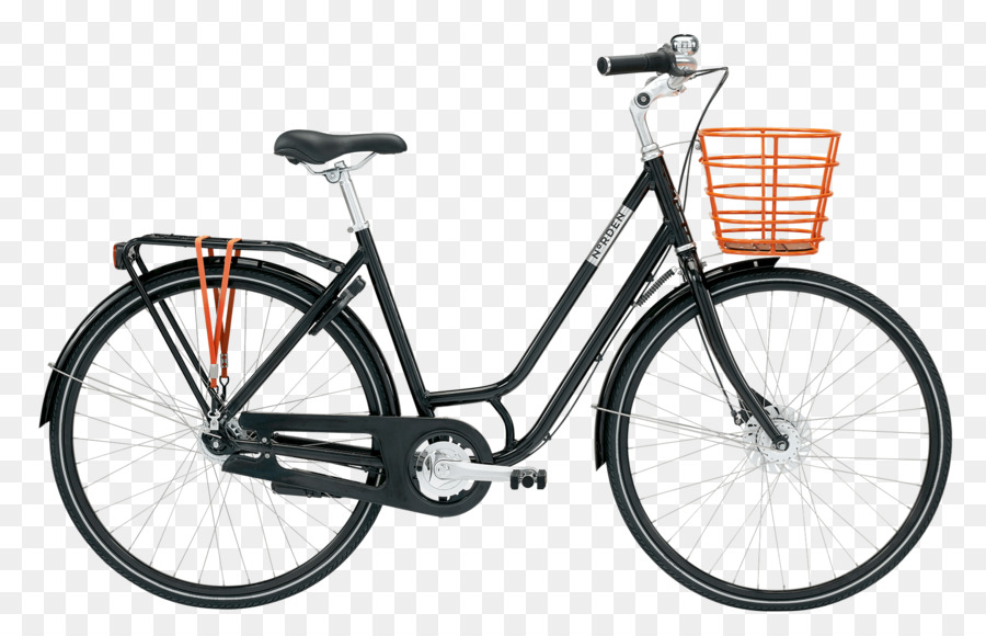 Ama R Cykelservice，จักรยาน PNG