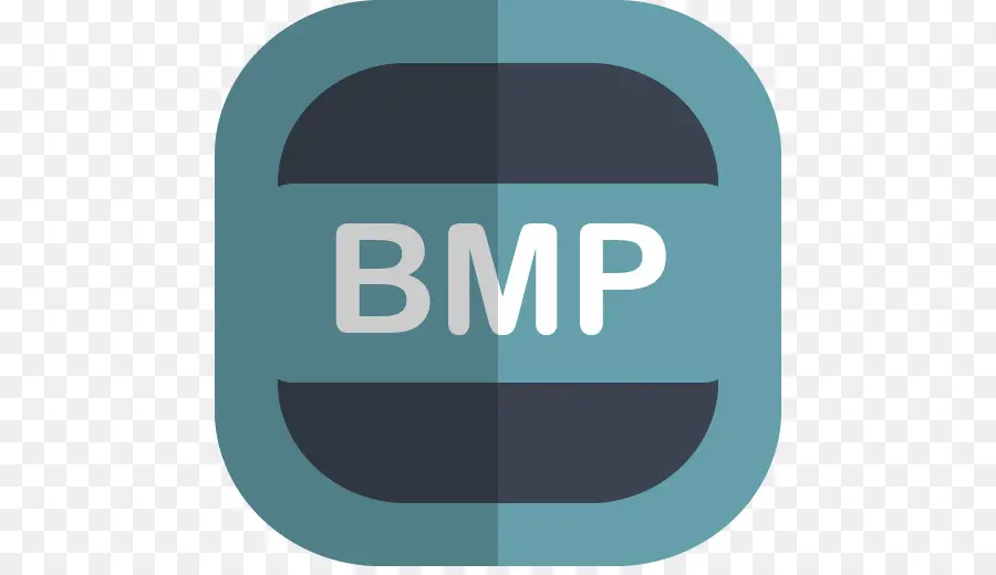 ไอคอน Bmp，บิตแมป PNG