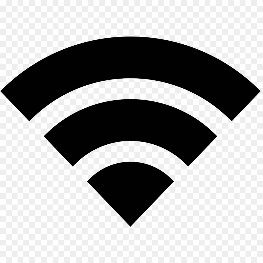 สัญลักษณ์ Wifi，อินเทอร์เน็ต PNG