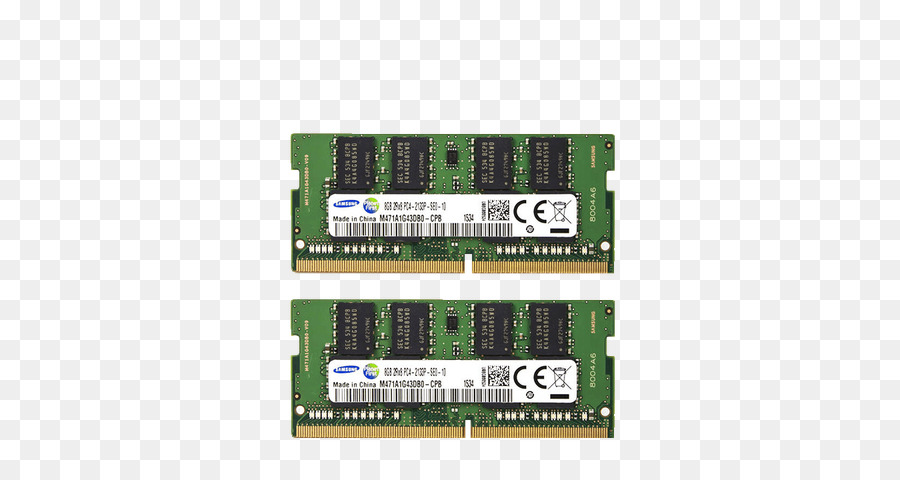 แล็ปท็อป，Ddr4 Sdram PNG