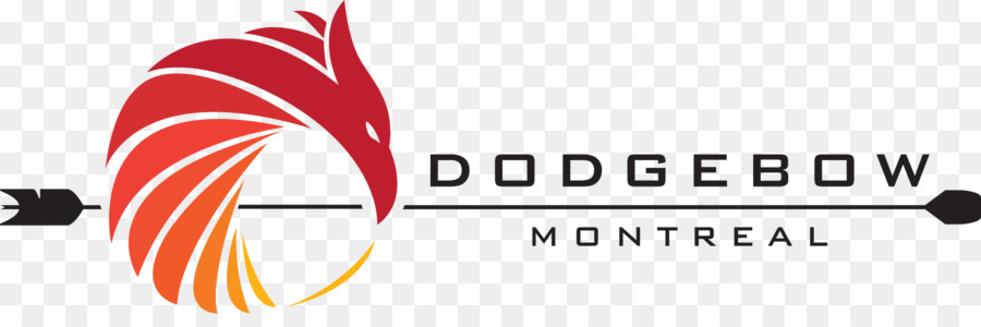 Dodgebow ยิงธนูเกมส์，Dodgebow PNG