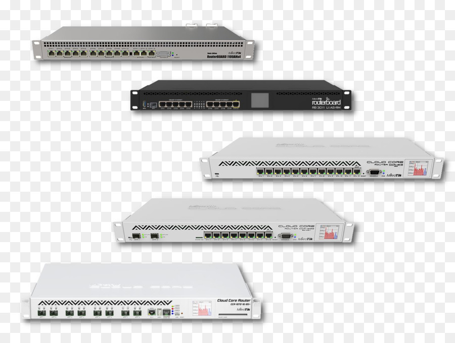 Mikrotik，เครือข่ายไร้สาย Router PNG