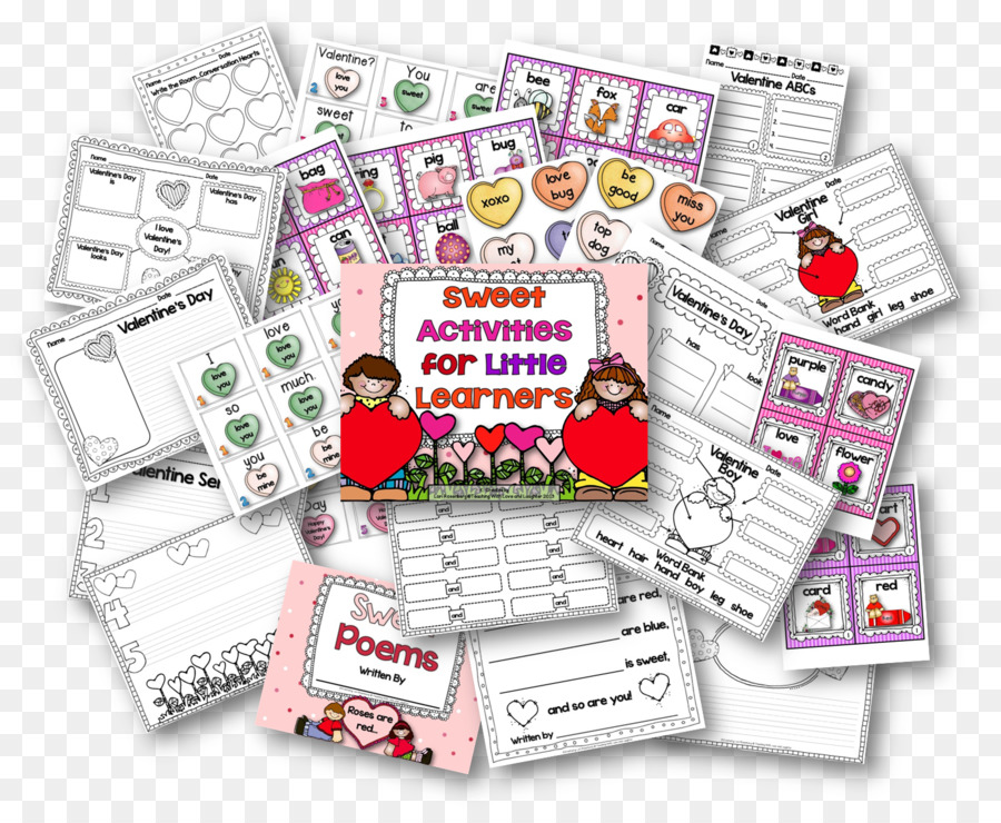 ครู，Teacherspayteachers PNG