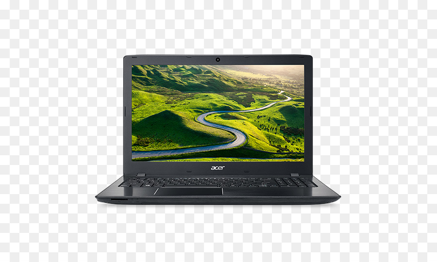 แล็ปท็อป，Acer อยาก PNG