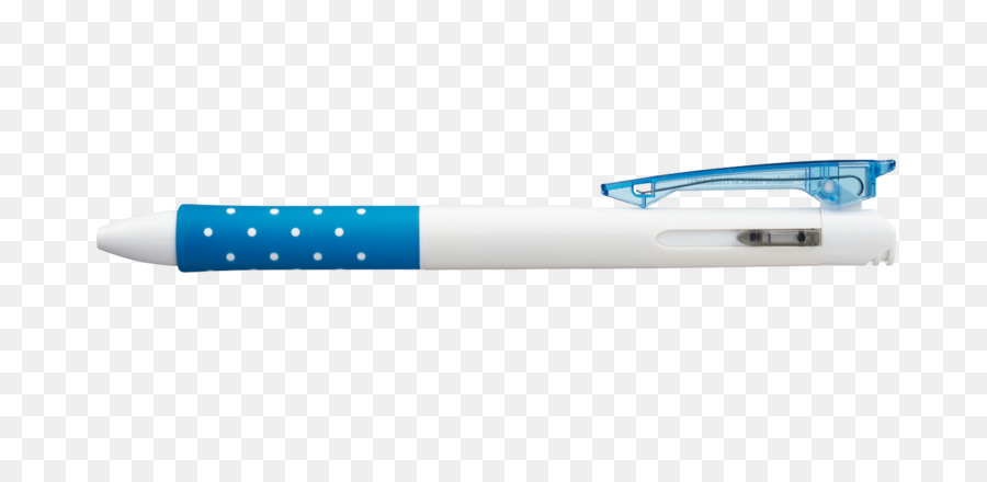 Ballpoint ปากกา，ไมโครซอฟ Color PNG