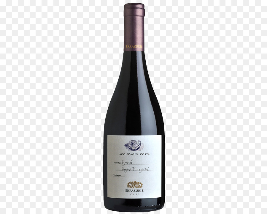 Nebbiolo，Gattinara Docg PNG