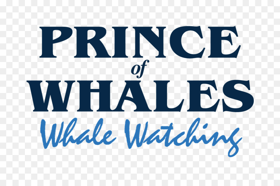 เจ้าชายแห่งรักษ์วาฬเวลดู，Cetacea PNG