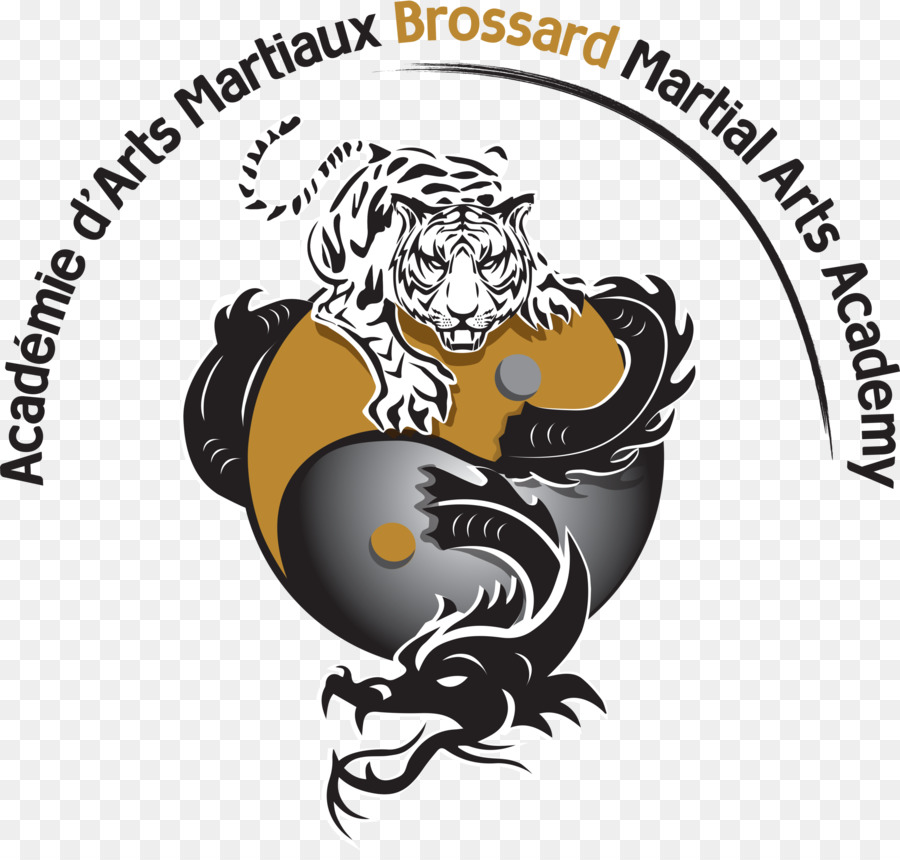 โรงเรียนศิลปะป้องกันตัว Brossard，ศิลปะป้องกันตัว PNG