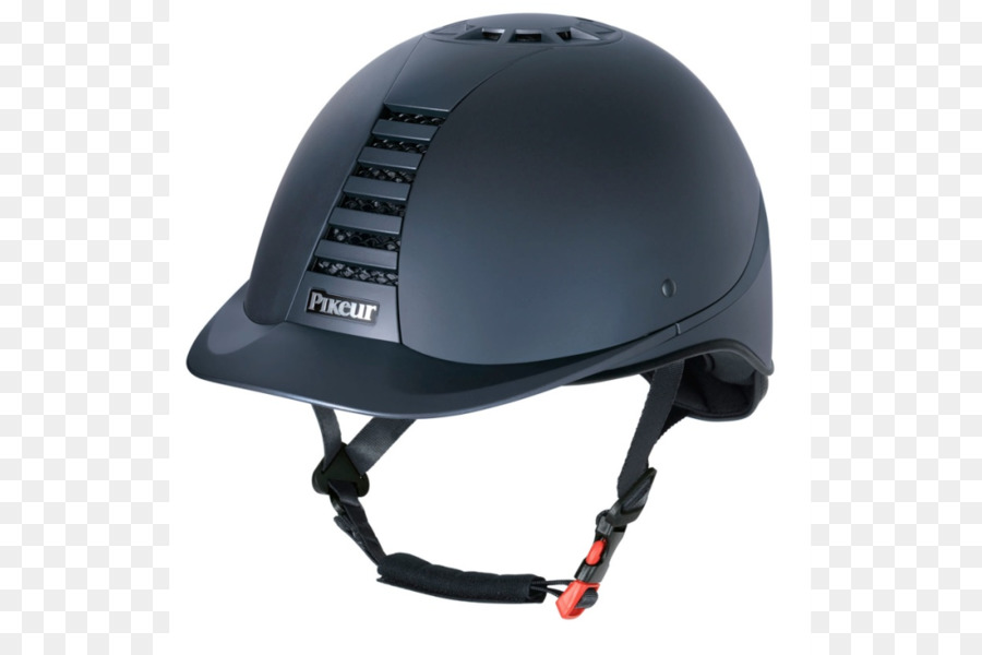 ขี่ม้าช่วงครึ่งปี Helmets，ม้า PNG