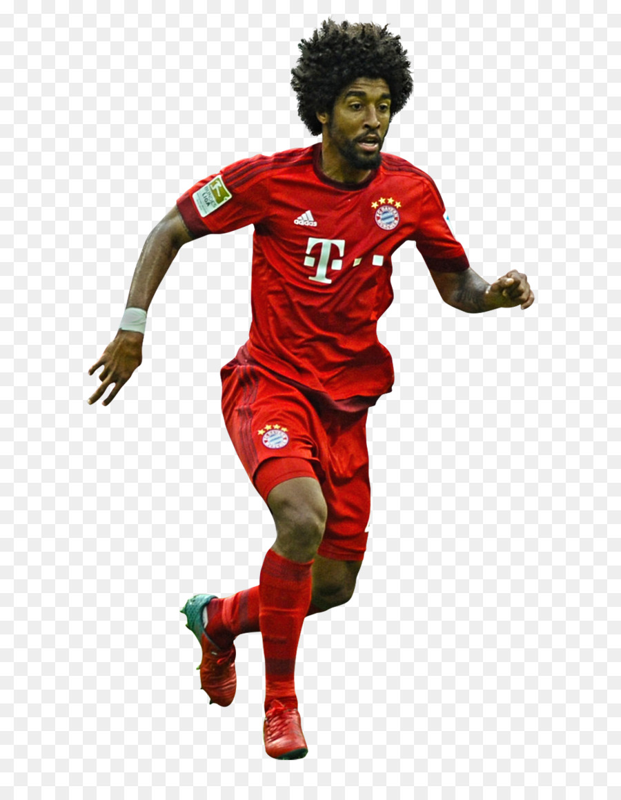 Fc Bayern มิวนิค，ฟุตบอล PNG