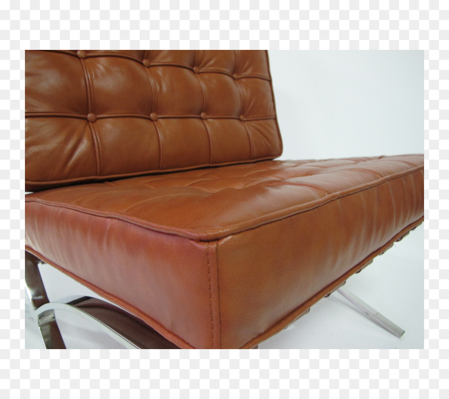 Loveseat，โซฟา PNG