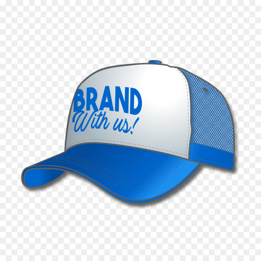 สวมหมวกเบสบอล，Promotional สินค้า PNG