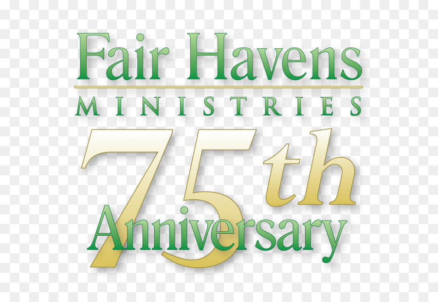 ยุติธรรม Havens Ministries，วันครบรอบแต่งงาน PNG