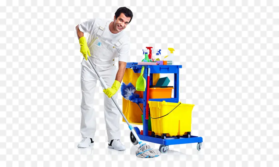แม่บ้านบริการ，เครื่องมือทำความสะอาด PNG