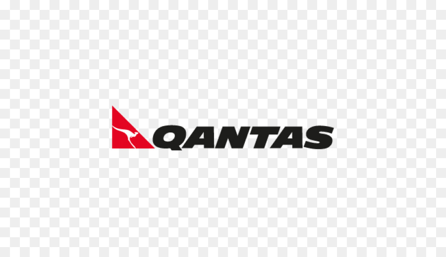 Qantas，Encapsulated แฟ้มโพสต์สคริปต์ PNG