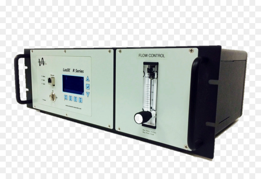 Tunable เลเซอร์，Tunable Diode เลเซอร์ตัวเลือกการไล่ระดับสี Spectroscopy PNG