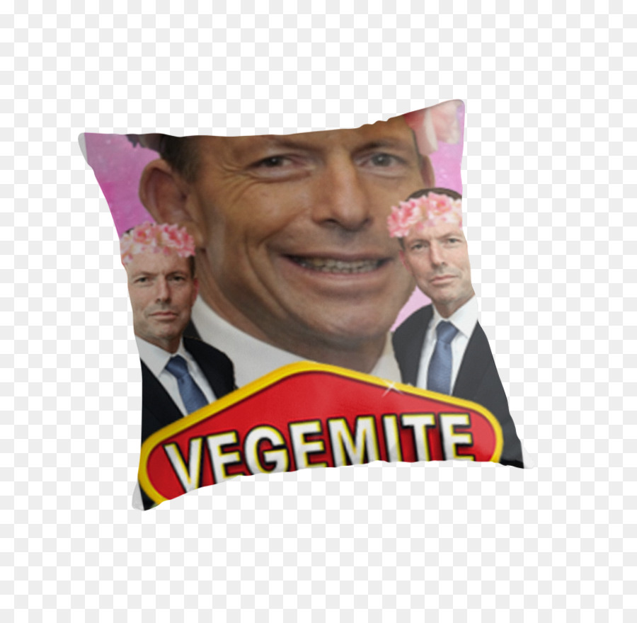 เบาะ，Vegemite PNG