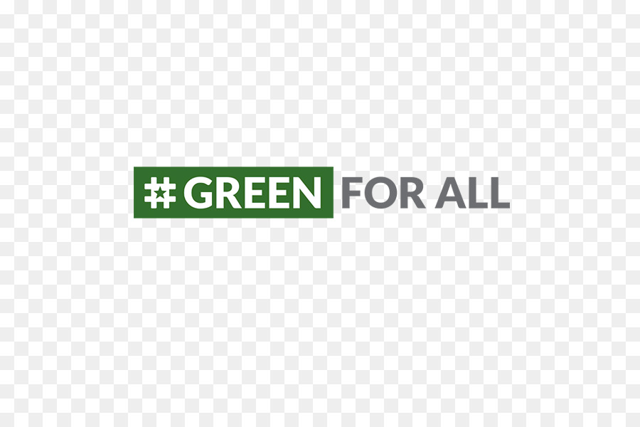 สีเขียวสำหรับทุก，โอ๊คแลนด์ PNG