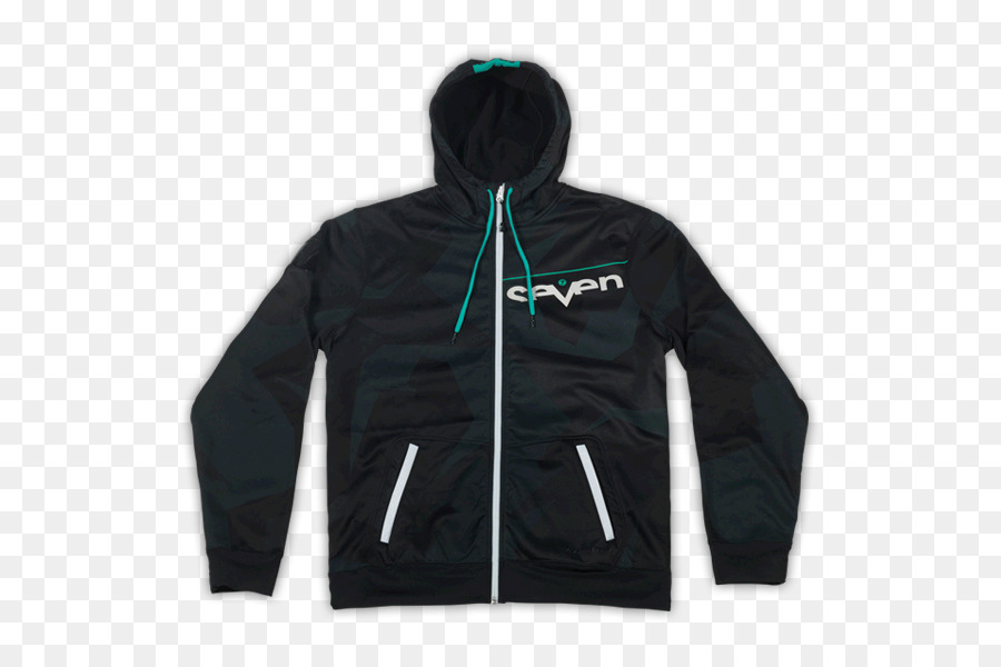 เสื้อฮู้ด，โพลาร์ Fleece PNG