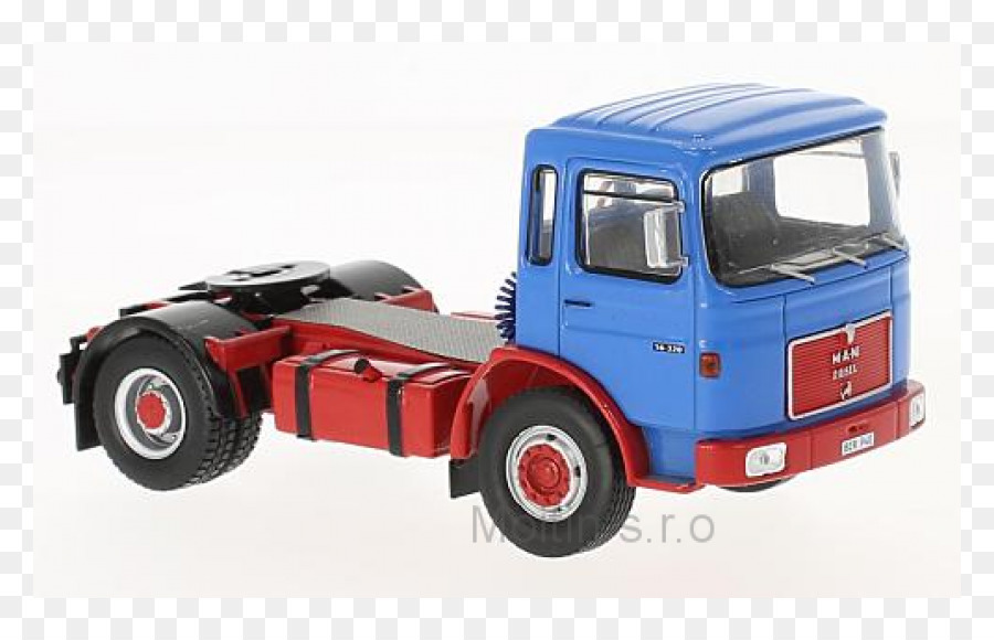 รถ，Magirus PNG