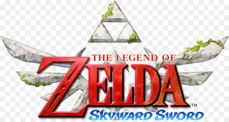 ตำนานของ Zelda Skyward ดาบ，ตำนานของ Zelda ขลุ่ยออร์คารินาของเวลา PNG