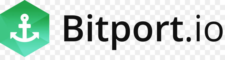 Name=แฟ้มข้อความ Comment，Bitport PNG