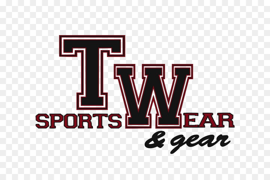 Tw Sportswear，ทพ PNG