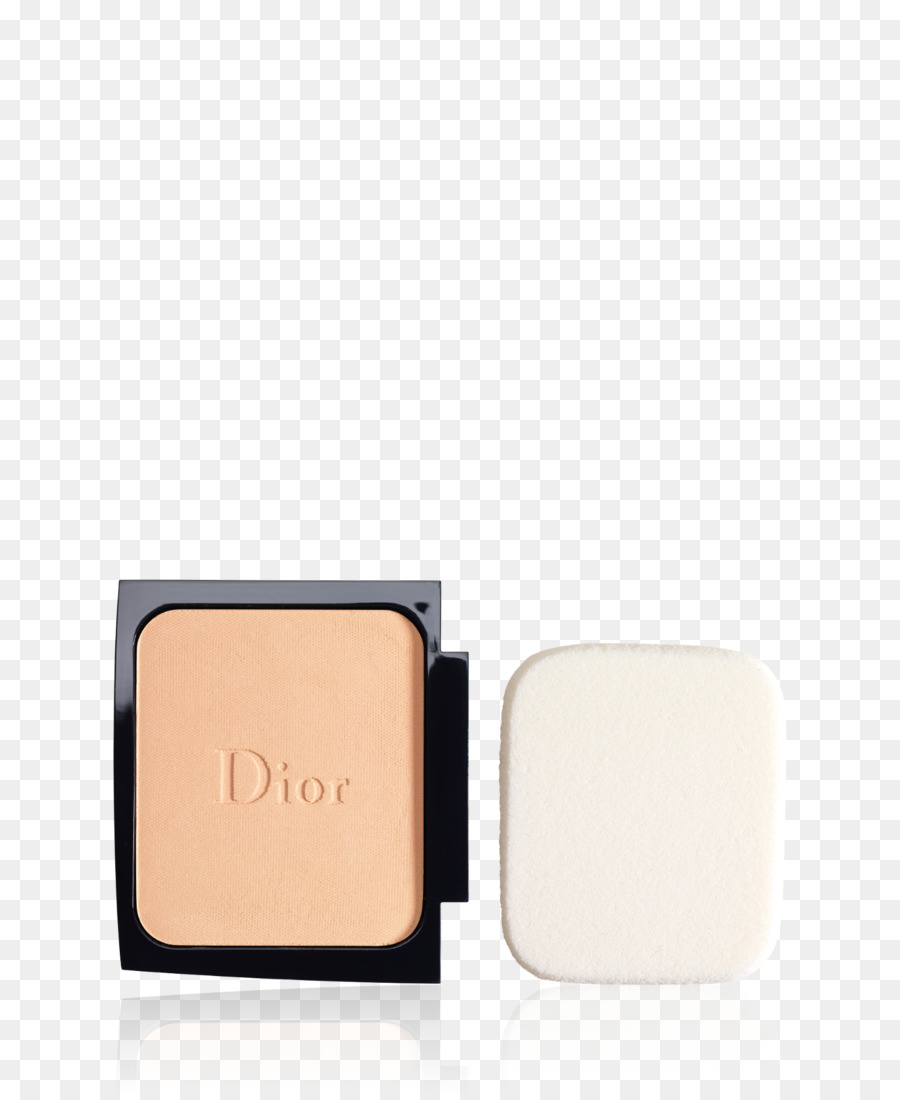 หน้าห้อง，คริสเตียน Dior Se PNG