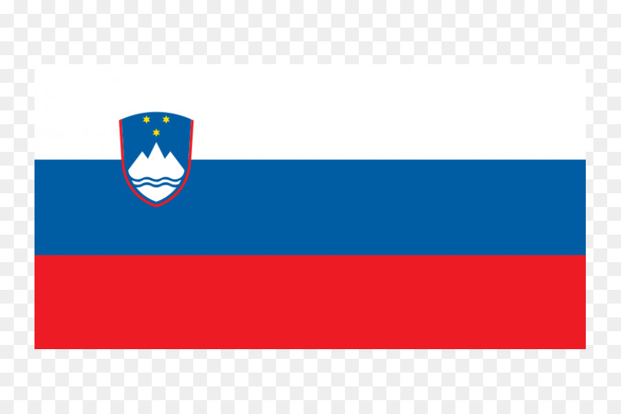 สโลเวเนีย Name，ธงของสโลเวเนีย Name PNG